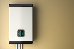 Cookham electric boiler companies