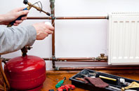 free Cookham heating repair quotes